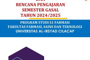 Kaldik_Jadwal_Rencana Pengajaran_Gasal S1Farmasi 24-24_001