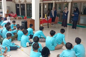 IMG_20250411_22092516