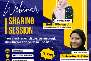 Black and Yellow Simple Webinar Event Instagram Post_20250502_172630_0000