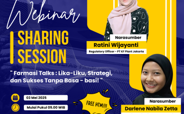 Black and Yellow Simple Webinar Event Instagram Post_20250502_172630_0000